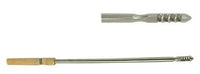 London Biopsy Curette