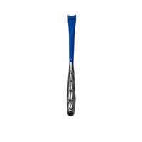 Single Ended Richardson Retractor - Non-Conductive - available in multiple sizes