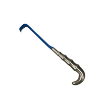 Single Ended Richardson Retractor - Non-Conductive - available in multiple sizes