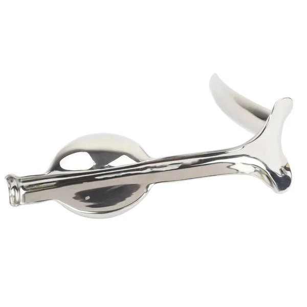 Steiner Speculum