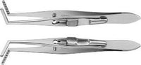 Jameson Muscle Forceps - multiple options available