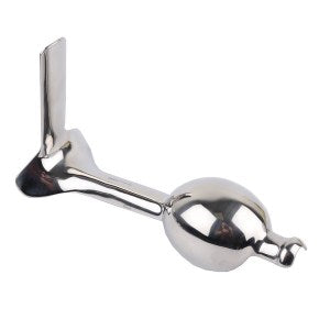 Auvard Weighted Speculum.