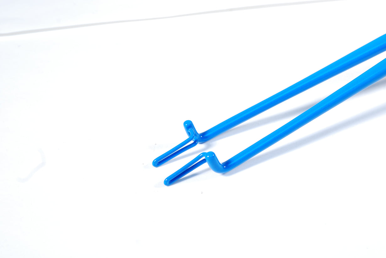 Leep/Lletz Non-Conductive Coated Kogan Endocervical Speculum, multiple options available