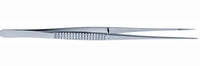 Stainless Steel Potts-Smith Dressing Forceps, multiple sizes available.