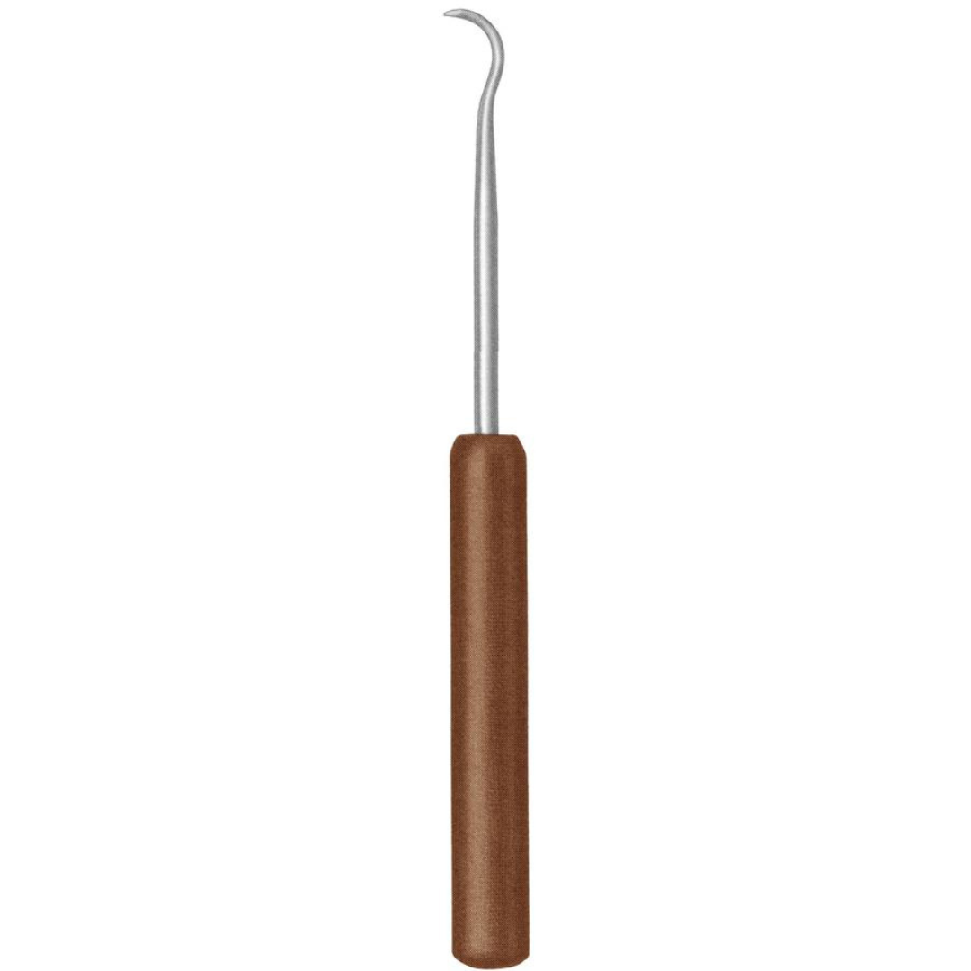 Shoulder Penetrating Awl 9"