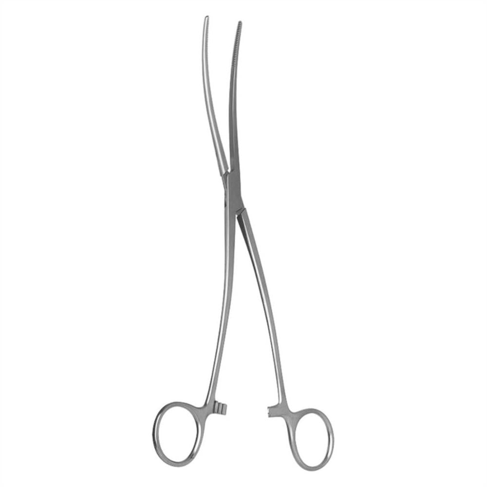 GOLDFINCH Kelly Intra Uterine Placenta Forceps, Serrated, Fenestrated,  Curved Jaws Dressing Forceps Price in India - Buy GOLDFINCH Kelly Intra  Uterine Placenta Forceps, Serrated, Fenestrated, Curved Jaws Dressing  Forceps online at Flipkart.com