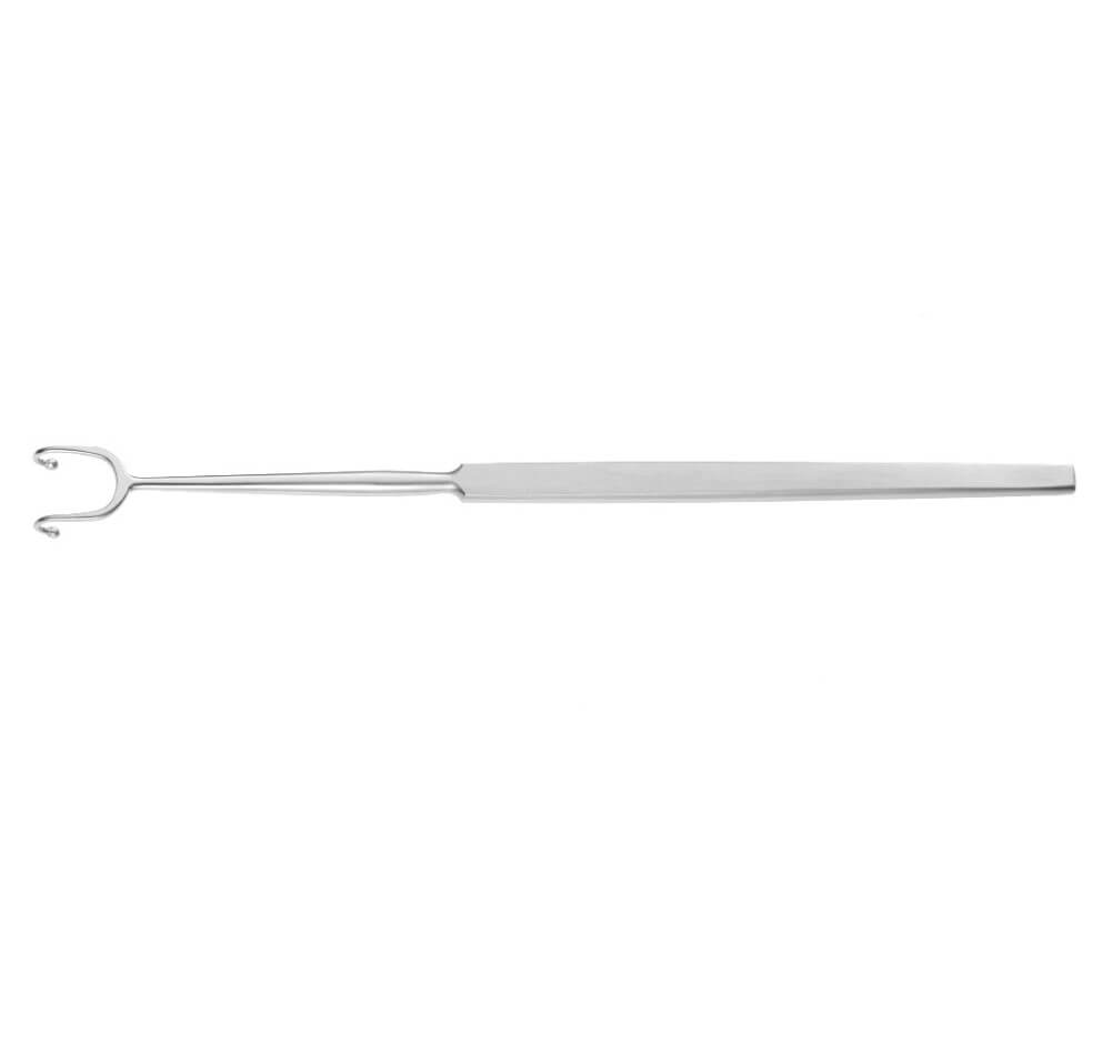 Fomon Nasal Retractor - Offered in multiple options and sizes.