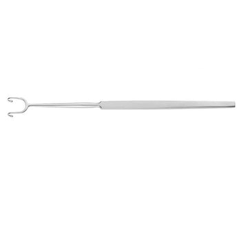 Fomon Nasal Retractor - Offered in multiple options and sizes.