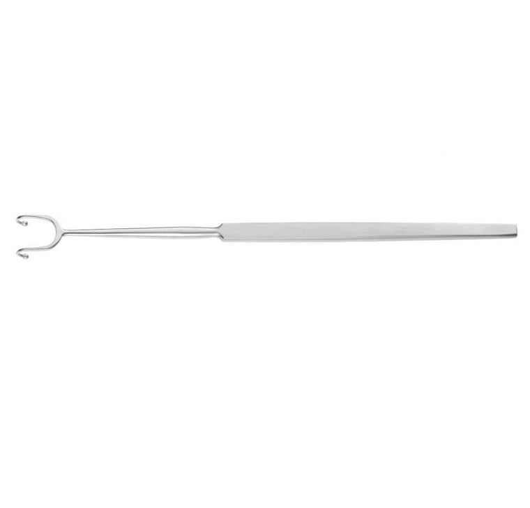 Fomon Nasal Retractor - Offered in multiple options and sizes.