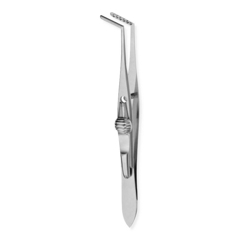 Jameson Muscle Forceps - multiple options available