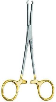 Vasectomy Forceps - multiple options available.